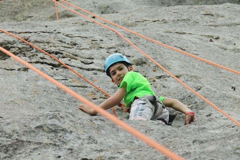 Village Camps International Summer Camp Ard&egrave;che, France 2019-07-26 https://www.villagecamps.com/journals_admin/images/909-9-07-01-2014(800x533) (42).jpg